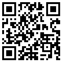QR Code for DBYkAwKNjwVLXywtUxMgXBFVE4HtDdVB9P