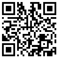 QR Code for DBYoYiD6Tjw6BVSSxZPvXLEsjDTVnpXaKv