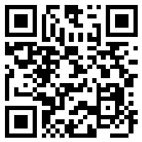 QR Code for DBYrGiVd64jGXJyeZeHK7bDTDGyZp2ikiF