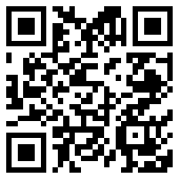 QR Code for DBYtCLFJGTVLUv8aAktpX5KbDQhrDGtaGg