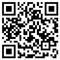 QR Code for DBYxAGqaGXhseRY9BmHjPeFSwdeaSMGsda