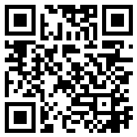 QR Code for DBYys9m7QB3VvByNfizZmgj2DFr38C3XwK