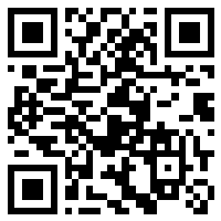 QR Code for DBZ1cb3oFLPpbyZTpQRoiuz2aVRpF8Sv9s