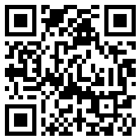QR Code for DBZ1dZYSCzMJDMujZ6DcZEt7wiAsEfxgvB