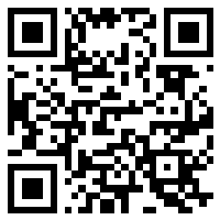 QR Code for DBZ2H3Ptr7DT1TMW8MZYRycgjAno35i2Pb