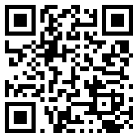 QR Code for DBZ2Re3TUcfd6HPpdnU1ZgyLD3CS7eYU6T