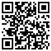 QR Code for DBZ4x2Cokq6q66MRiV3iK88fruBckvyCaB