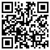 QR Code for DBZ6vji6JzaZmLkM2uQiVvRrBPQK4s8CLf