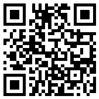 QR Code for DBZ99QdqGdoUiR1MF6TCnPyPV3wtvLEbui