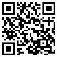 QR Code for DBZF7PHFQuh11EYupMZogWmCzVEbFJbK61