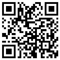 QR Code for DBZGoCWroTu9KCJmj35EAuLtJHiyppsdkF