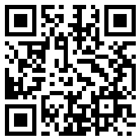 QR Code for DBZL9AjYo1F3yrxeBUmEfY5RpeCTS49yvC