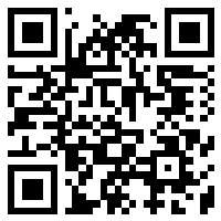 QR Code for DBZPxsxM4P6YQAAxyH8BperBoxNaRT1soS