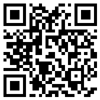 QR Code for DBZSNCeob3xQU91sDzK5PvkdjbvFrty3sd