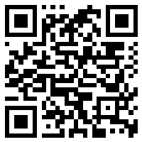 QR Code for DBZXufG2xVMHd9w958J7pDbUMqK2ja2qUQ