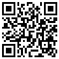 QR Code for DBZaRCc2Dht3MtqUvvh4LJS9Fmp3QKoDey