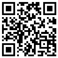 QR Code for DBZajAQwP3RntyUSUpyAktdBoF9rfJyipk