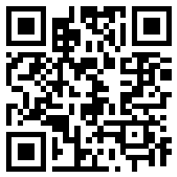 QR Code for DBZcVLqeJhowFN3oBiTECQjckWa3ApoaQF