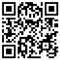 QR Code for DBZeR51c35x17evUGhSQmyV3B7qdW2CDnM