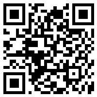 QR Code for DBZffRvuptLcyHMTYGaCNp5M1sVjS4fc2u