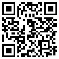 QR Code for DBZffkhdMkmLXNPtk8Lqxqry6FavVzZCqu