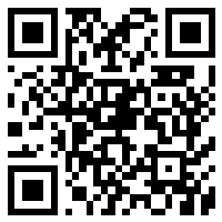 QR Code for DBZhGAPQcUsv3CSUU6gSiPM5wtrDTWkR8z