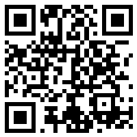 QR Code for DBZht2PFKYqdaYhh629u8yNxpRYuB1ft2e