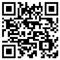 QR Code for DBZkg4cnRHqcM5iYKafVC7UruSkXXLCbSp