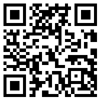 QR Code for DBZkrxxAUwV2MUmpJsCUZGuDfhMG8JsVXr