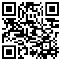 QR Code for DBZmqBbsjSrbVrhjoY1sQL3yymdkxiC35q