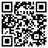 QR Code for DBZno4v6Mu4uBTVmXrcmnyJdty2gPkfeoV