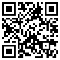 QR Code for DBZp2HnDABY65Y8Dc49LvyG72hoJeB3E2h