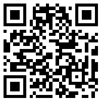 QR Code for DBZrukCxaLfadaEi4NLkjATjv5eAsftFrd