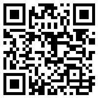 QR Code for DBZvQXa37HfePifdF6NYk6EaK5Kr2V2o7U