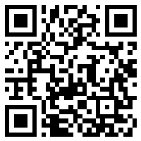 QR Code for DBZvWS5UKsbzcAhRkFZydyYPSTnYPF7v2N