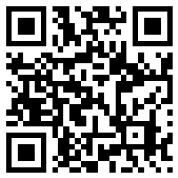 QR Code for DBa3AjnGXcSECxeJM2rjdARQSFmTPZQS5S