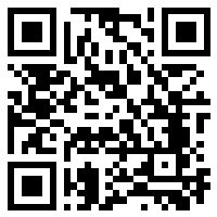 QR Code for DBaBLEe6QeTZKJtcMiLtRYRSkZz4cL6vz4