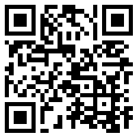 QR Code for DBaCnQ4dTPZgLwKm7MYkEMVWRc16cHWe5H