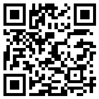 QR Code for DBaD3RPLFfZReuMaYb4KFC4554xmp32ruZ