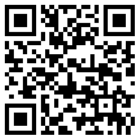 QR Code for DBaDmutVrn5RHvJeafYiGPKQ2ocHsfnvbd