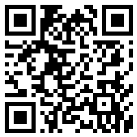 QR Code for DBaEHKUAo7eMUd1bWzpqhLDVkf7DQWa7EG