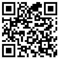 QR Code for DBaEHooDj8vA4FSMXDndBfCMk6gbTvgsQG