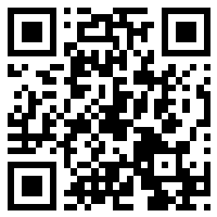 QR Code for DBaGv9aLEKGubqkLovy4vHArrSW1LBRPbb