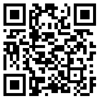 QR Code for DBaHEHPE38kXZrAw9GVNf54BmKFJbMF6qf