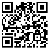 QR Code for DBaHddDmAS8tqbvFqsmeScMLfmeLj2mKTW