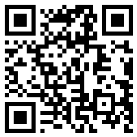 QR Code for DBaJFhmCkGGtnEHFK76sTzho8Xf7PagUBJ