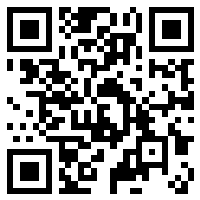 QR Code for DBaKNmxKF64CzoStAmDUHv7UPvq776Lmar