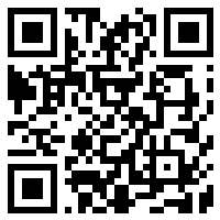 QR Code for DBaMAS7MbEmeizEuM5Be9TeqdUgy6XewCp