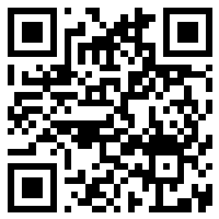 QR Code for DBaPbGr6gx7f5GPkBWMwFbahL2uwQo63bU