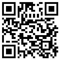 QR Code for DBaRKYWhojPvMXi29VeZq8qTNAJs1XsR8s